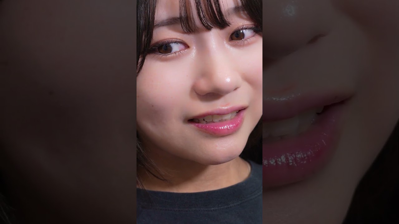 美容室地獄 中編