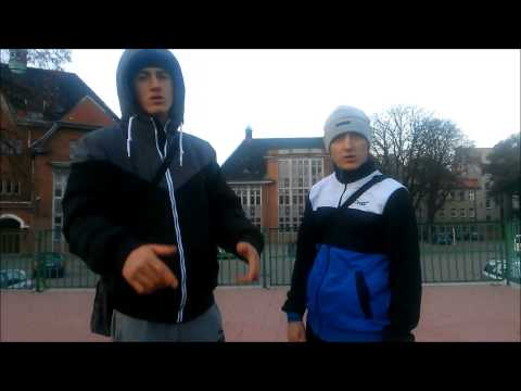 Zapowiedz koncertu AK 47 & Litość To Zbrodnia & Uliczna Ferajna + Goście