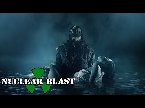 FLESHGOD APOCALYPSE - Sugar (OFFICIAL MUSIC VIDEO)