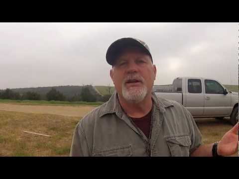 Training a Young Retriever (First Pheasant Hunt) The Mylo Fields Chronicles