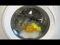 Beko WTB841R2W Daily Quick 90 Fast