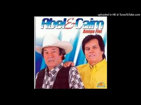 Amor Antigo video