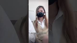 【パンチラ】JK!