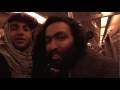 Das Racist - Chicken And Meat [OFFICIAL MUSIC ...