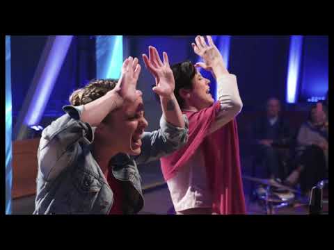 Perotá Chingó - Reverdecer - Encuentro en la cúpula