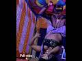 Thuli Thuliyai Adal Padal Dance Video Song Dance Adalpadal Danceclips
