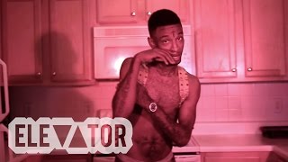 21 Savage &quot;H20&quot; Prod. Sonny Digital (Official Music Video)