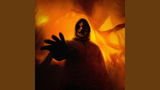 Maracuja Lyrics English Translation