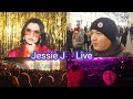 Live Concert Jessie J 🤩 / Timisoara 2023