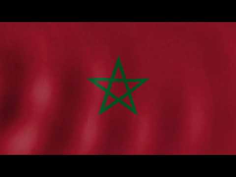 Noureddine Tahiri - Sallou ala al hadi / صلوا على الهادي