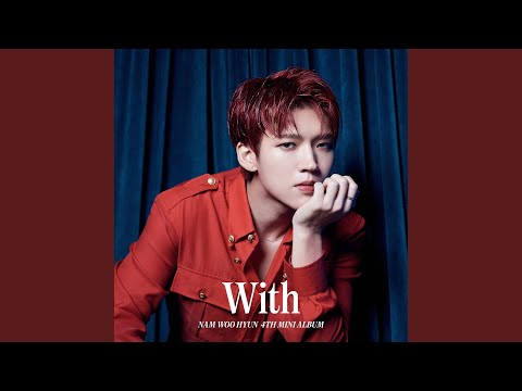 Somehow (My Diary) (오늘따라 (My Diary))