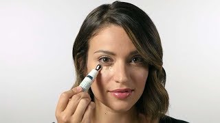 How to Use Colorescience Total Eye 3-in-1 Renewal Therapy