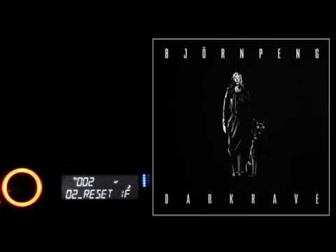 Bjoern Peng - Reset (feat. Julian / ScheissedieBullen)