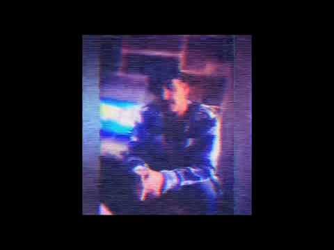 NUNIX - SERÁ? (FEAT. JOVEMCORE)🇵🇹🇧🇷