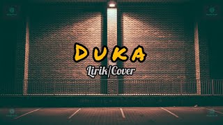 Download lagu Last Child ~ Duka (Lirik/Cover) Angga Candra mp3 Download lagu Last Child ~ Duka (Lirik/Cover) Angga Candra mp3