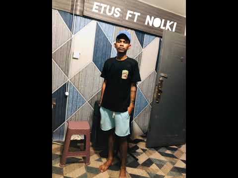 ANO MANLEU🎹 FT ETUS🎤COVER  SEM RAZAUN🎹🎤🇹🇱