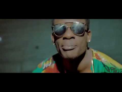 Wizzy Rapper Ft. Stamina x Country Boy x Joh Maker - My Time (Official Video) HD