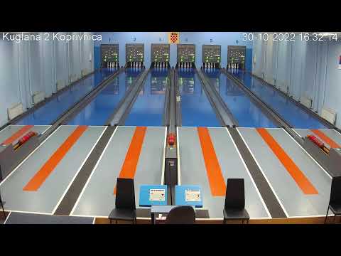 KK KOPRIVNICA - KK OBRTNIK NG