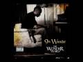 9th Wonder feat Royce Da 5''9 - Last Time - worldxgame 9th Wonder feat Royce Da 5''9 - Last Time