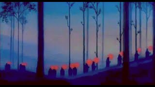 Robin Gibb _ Lord Bless All