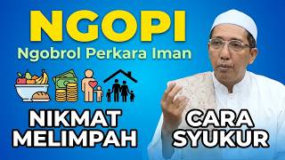 Download lagu KAJIAN KITAB HIKAM IBNU ATHOILLAH SYARAH KYAI SOLEH DARAT || SYARAH HIKAM KE 112 mp3 Download lagu KAJIAN KITAB HIKAM IBNU ATHOILLAH SYARAH KYAI SOLEH DARAT || SYARAH HIKAM KE 112 mp3