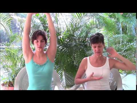 The Angelic Initiative, Episode 399 - Spirit Land vs. Spirit World