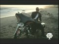 Duane Montgomery Congress Candidate 2010 Divorce Hearing Part 4 Of 4 He S One Crazy MF