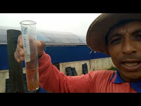 Chuva# na zona rural de Barra do Choça #Bahia