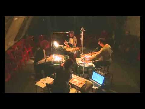 ZGA: Carting The Cart/ Вывозка воза 11.04.2013 ZGA: Carting The Cart/ Вывозка воза 11.04.2013