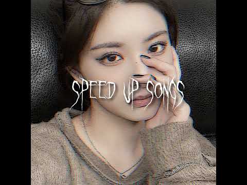 Hayaan mo sila Speed up/Nightcore