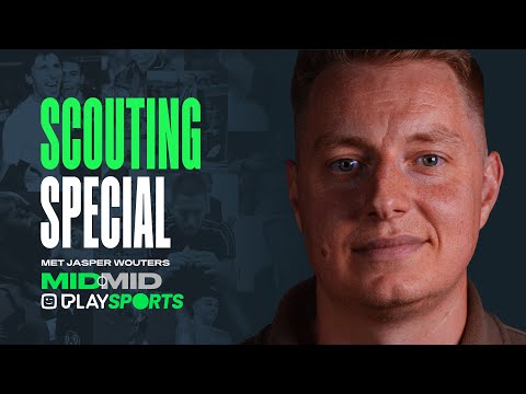 Play Sports and Friends of Sports