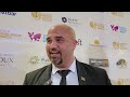 Princess Grand Jamaica - Alexander Pike, Director of Operations