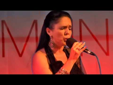 NOITE DE FADOS Maria do Céu Ribeiro