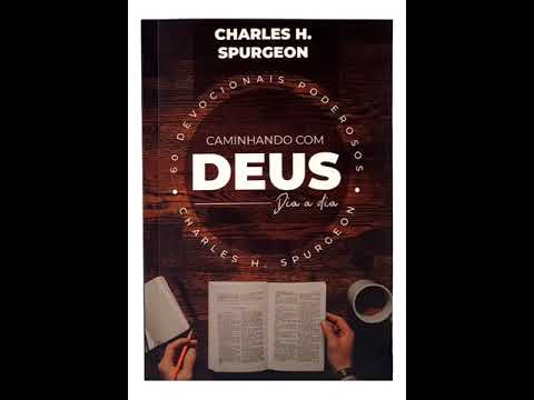 Devocional 30-05-2024