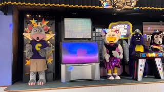 YouTube Video Thumbnail