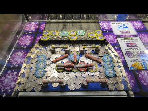 FINAL TEST AND A SUPRISING OUTCOME - YouTube