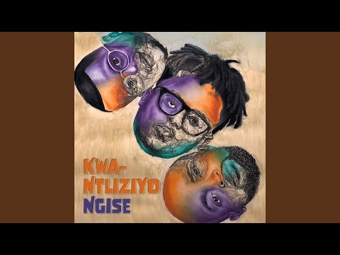 Gaba Cannal & George Lesley - Eduze ft. Russell Zuma
