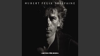 Errer humanum est (Remastered)