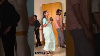 Download lagu Bts of Haale dil ❤ #Shorts #manisharani #haaledil #dance mp3 Download lagu Bts of Haale dil ❤ #Shorts #manisharani #haaledil #dance mp3