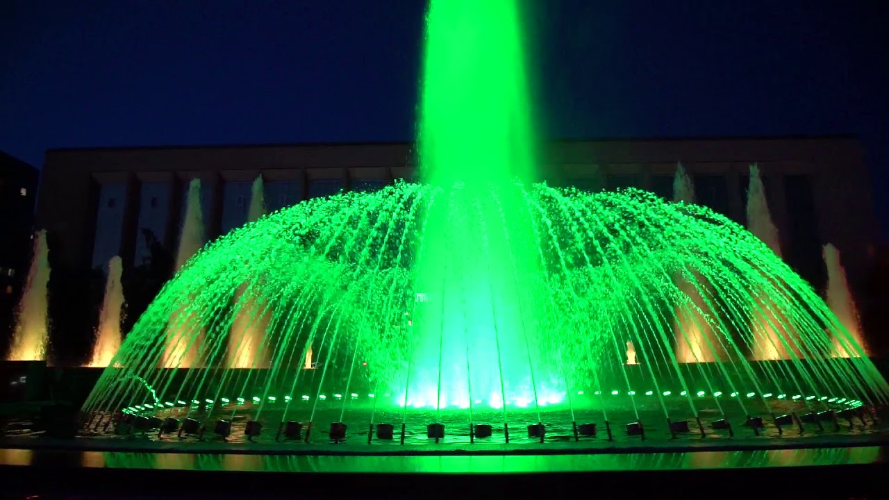 Примеры наших работ