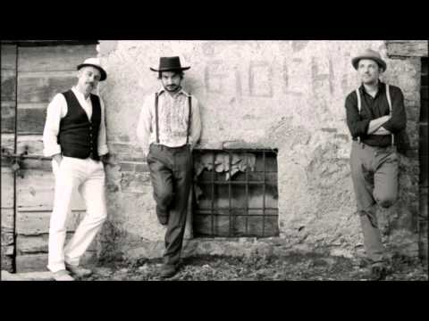 Guano Padano El Toro