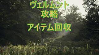 DD2【ドラゴンズドグマ2】攻略プレイ24