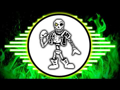 Backbone + But the Earth Grew a Spine (Credits in Description)