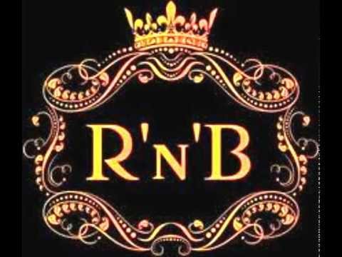 CN ft. G-Soul - Don´t Stop That