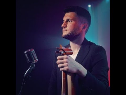 ALİ TETİK - Gideriz İstanbul'dan