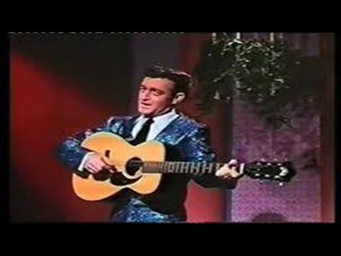 Thumbnail for Wynn Stewart The Forgotten Country Star by Wynn Stewart