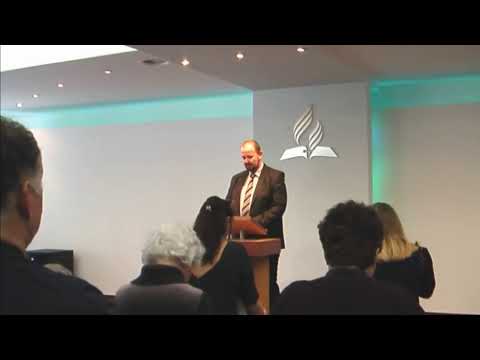 Pavel Moudrý - Hrdinovia viery