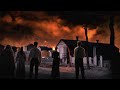 The Fire Begins The Great Chicago Fire A Chicago Stories Special