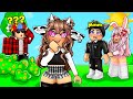 My Sisters Boyfriend CHEATED On Her, And He TRIED Doing This.. (ROBLOX BLOX FRUIT)