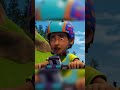 Fireman Sam Truck Chase Gone Wrong Fireman Sam Official